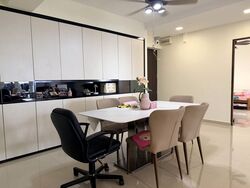 Blk 640 Bedok Reservoir Road (Bedok), HDB Executive #629322511